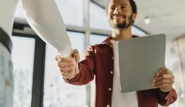 Evento em Maceió oferece 2 mil vagas de emprego neste sábado