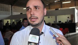 Podemos deve eleger até 4 vereadores em Maceió