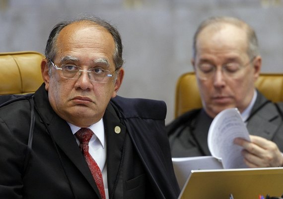 Gilmar Mendes manda soltar Paulo Preto, que foi apontado como operador do PSDB