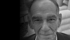 Carlos Bina, referência do jornalismo político em Alagoas, morre aos 64 anos