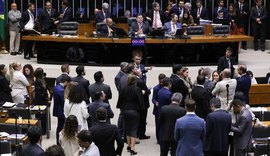 Congresso aprova LDO de 2026 com previsão de superávit de R$ 34 bilhões