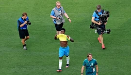 Vini Jr. mantém sonho do hexa e Marquinhos fala em tom de adeus