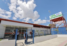 Tiroteio no Santos Dumont deixa jovem morto e homem ferido