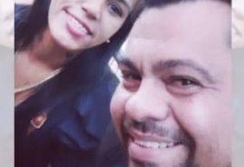 Casal é morto a tiros em casa e filha de 3 anos avisa os vizinhos