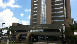 Vacinados que furaram a fila não devem tomar segunda dose