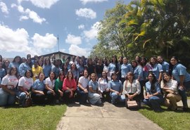 Caeté celebra Dia da Mulher com programação especial