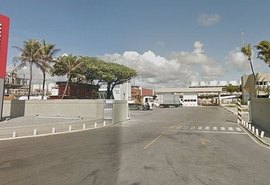 Braskem suspende medidas para fechamento de minas em Maceió