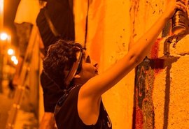 Artistas comentam sobre edital do muralismo, que visa apoiar intervenções artísticas em Maceió