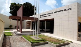 Acusado de feminicídio em Porto Calvo vai a júri nesta quinta (18)