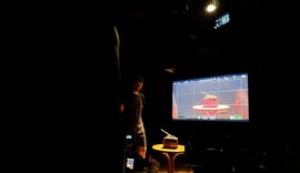Sesc abre inscrições para nova turma de formação gratuita em audiovisual