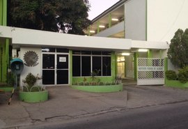Ifal abre 70 vagas para cursos gratuitos de especialização
