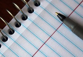 Inscrições para o Prouni abre a partir da semana que vem