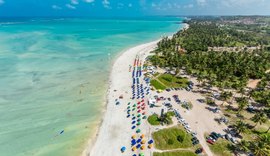 Hotéis do Litoral Norte registram média de 95% de ocupação nesse feriadão