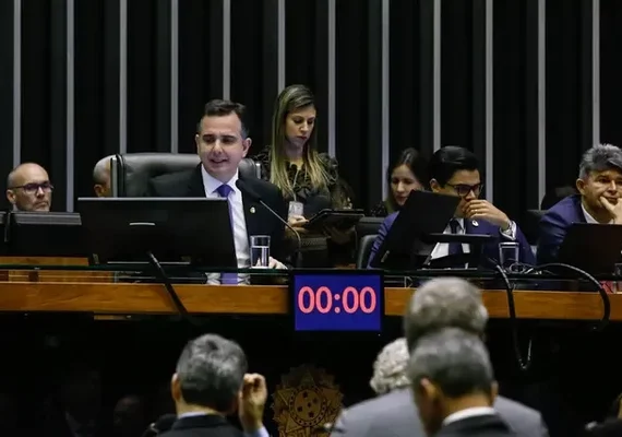 MP dos Ministérios é aprovada no Senado e mantém estrutura do governo Lula