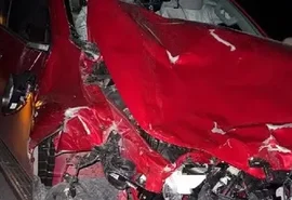 Prefeitura de Ouro Branco decreta ponto facultativo após tragédia