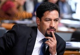 Instituto rebate nota da assessoria de Rodrigo Cunha e diz que relatório sobre gastos não é fake news