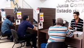 Empresas notificadas sob risco de cancelamento devem promover arquivamento até sexta