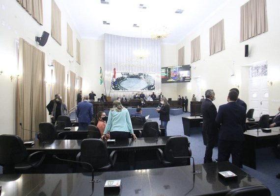 Sindicato busca devolução dos 14% dos aposentados e pensionistas de Alagoas