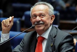 Benedito de Lira deve ser candidato a prefeito em 2020