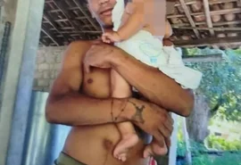 Jovem é encontrado morto após desaparecer em lago na zona rural de AL