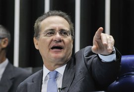 Integrantes da Lava Jato agiam fora da lei, diz senador