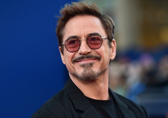 Homem de Ferro de Robert Downey Jr. é insubstituível, diz diretor de Vingadores: Guerra Infinita