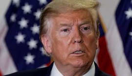 Trump edita norma para regular redes sociais