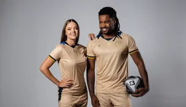 CSA anuncia novo uniforme e vai estrear já nesta quinta-feira (04); veja imagens e saiba quanto custa