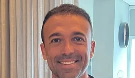 Prefeito de Major Izidoro é alvo de ação judicial após ausência prolongada do cargo