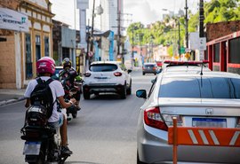IPVA 2024: boleto já está disponível no site da Sefaz-AL a partir de hoje (8)