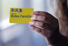 Bolsa Família tem mudança na configuração e novos critérios de acesso; entenda