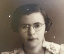 Teatro alagoano celebra memória e legado de Linda Mascarenhas