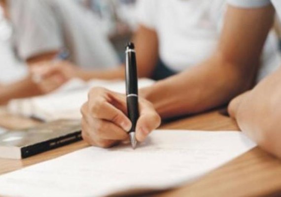 Prefeitura de Maragogi abre edital com mais de 200 vagas