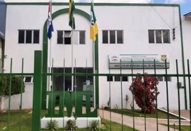 Homem de 22 anos é encontrado morto e esquartejado em Olivença