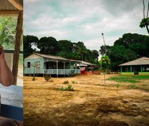 Cooperativas brasileiras ganham autorização para oferecer internet e telefonia