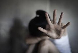 Mulher é queimada viva por crise de ciúmes no Tabuleiro do Martins