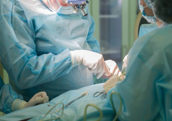 PL que dispensa aval do parceiro para realização de laqueadura e vasectomia é sancionado