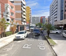 Rua Doutor José Afonso de Melo terá alteração no sentido a partir de sábado (17)