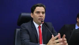 Kelmann sai em defesa JHC e reage e desafia oposição sobre contrato do BRB