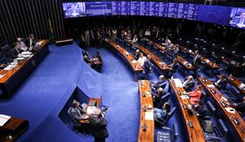 Senado aprova aumento do limite de faturamento e perdão de dívidas para MEI