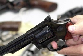 Tribunal Superior Eleitoral proíbe transporte de armas e munições por CACs nas eleições