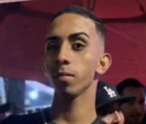 Jovem é morto em festa; polícia apura motivação