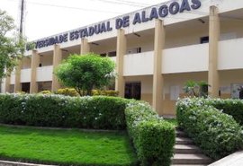 Uneal abre vagas para programa de pós-graduação