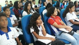 Ensino Fundamental de Alagoas é o 2º melhor do Nordeste, diz Banco Mundial