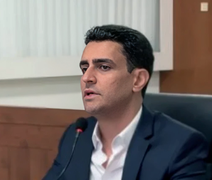 Bastidores revelam entraves à aceitação de JHC na base aliada