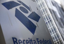 Empresas do Simples Nacional já podem parcelar débitos