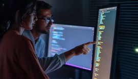 Automação humanizada redefine o futuro do cooperativismo