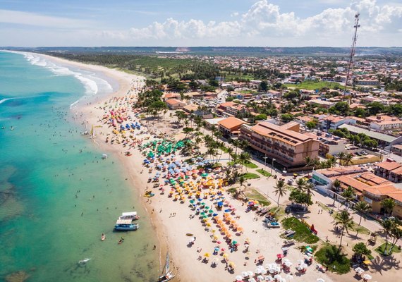 Governo de Alagoas amplia acesso de pequenos negócios aos incentivos fiscais