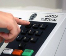 Mais de 60% dos eleitores de Maceió estão indecisos para as eleições de prefeito, aponta pesquisa