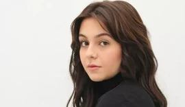 Klara Castanho revela que foi estuprada, engravidou e entregou bebê para adoção